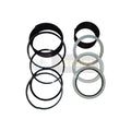 3E3299 KIT DE SELLOS para CATERPILLAR 3E3299