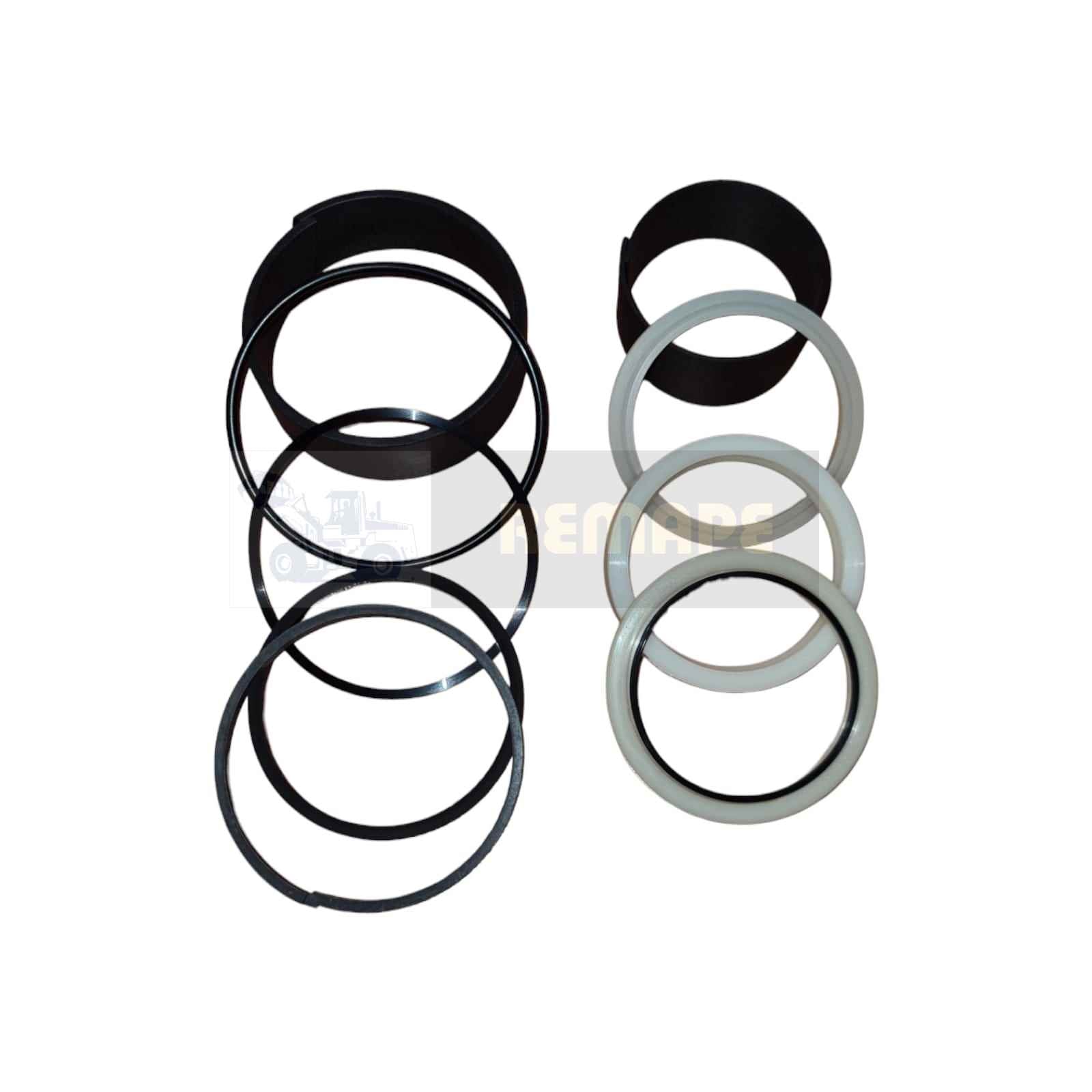 3E3299 KIT DE SELLOS para CATERPILLAR 3E3299