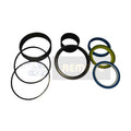 3E3300 KIT DE SELLOS para CATERPILLAR 3E3300