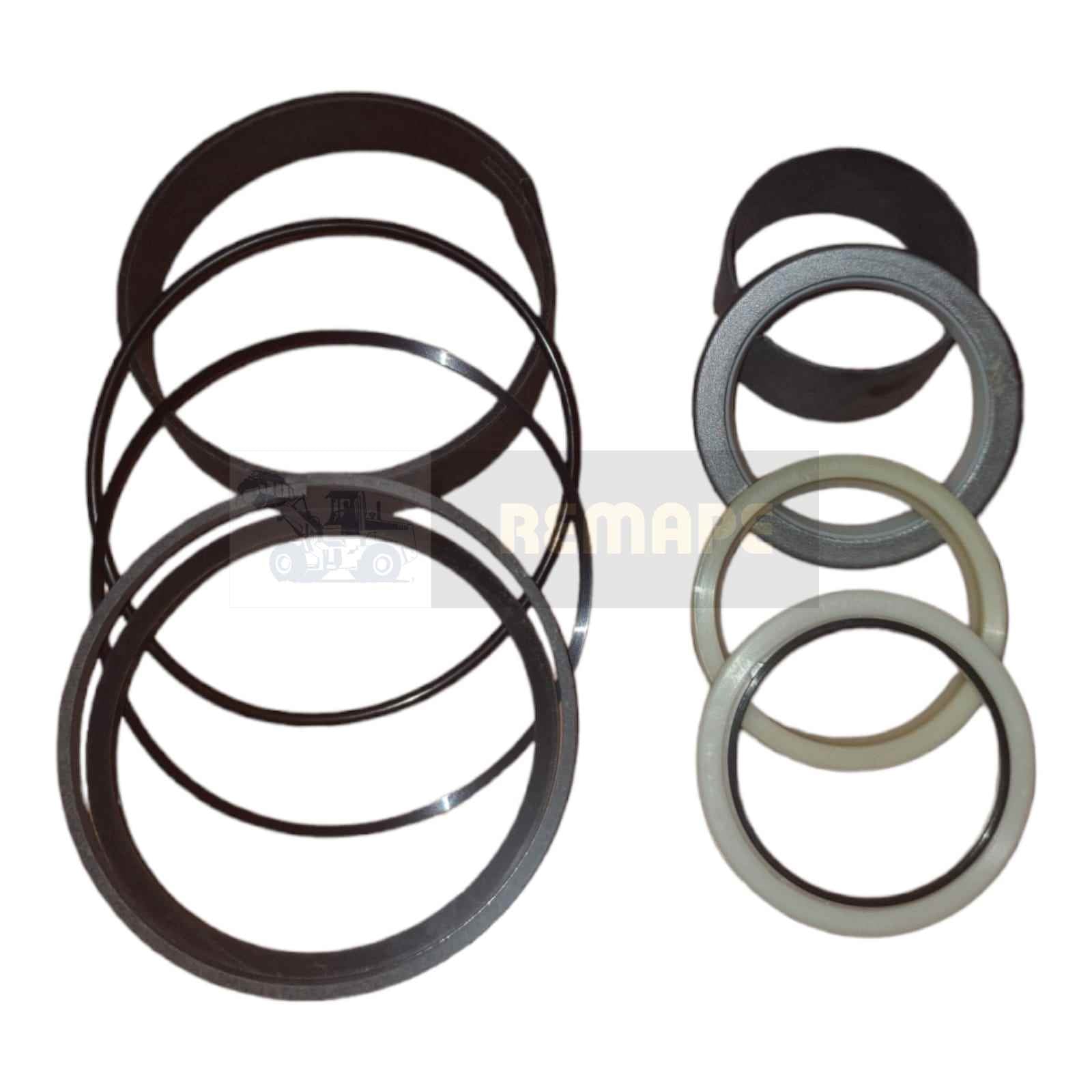 3E8877 KIT DE SELLOS para CATERPILLAR 3E8877