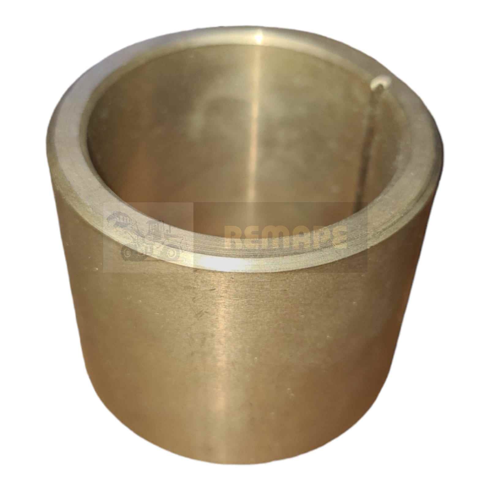 3F7474 BUJE para CATERPILLAR 3F7474