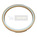3G2286 SELLO para CATERPILLAR 3G2286