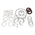 3G8674 KIT DE SELLOS para CATERPILLAR 3G8674
