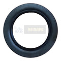 3H0995 RETEN para CATERPILLAR 3H0995