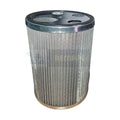 3I1596 FILTRO para CATERPILLAR 3I1596