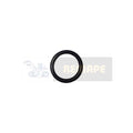 3J1907 SELLO para CATERPILLAR 3J1907