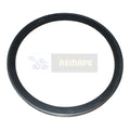 3J7779 ANILLO para CATERPILLAR 3J7779