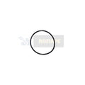 3J9015 ORING para CATERPILLAR 3J9015