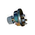 3K1650 SWITCH para CATERPILLAR 3K1650
