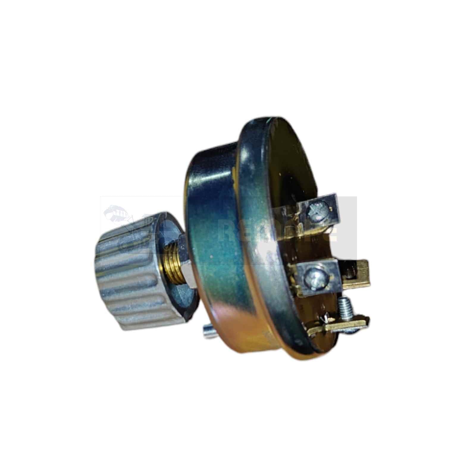 3K1650 SWITCH para CATERPILLAR 3K1650