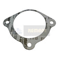 3K3257 JUNTA DE MARCHA para CATERPILLAR 3K3257