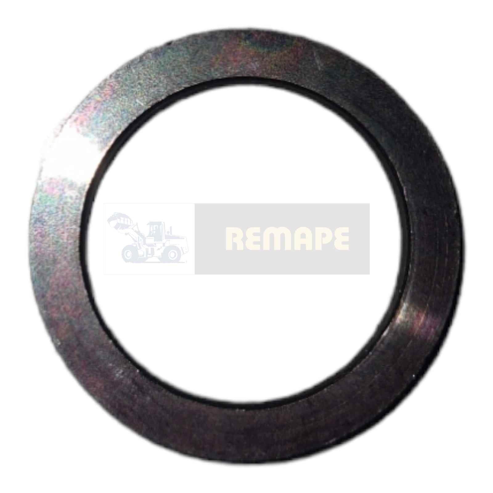 3K5234 ARANDELA para CATERPILLAR 3K5234