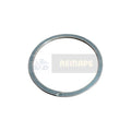 3K6837 ANILLO para CATERPILLAR 3K6837