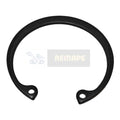 3K9879 SEGURO para CATERPILLAR 3K9879