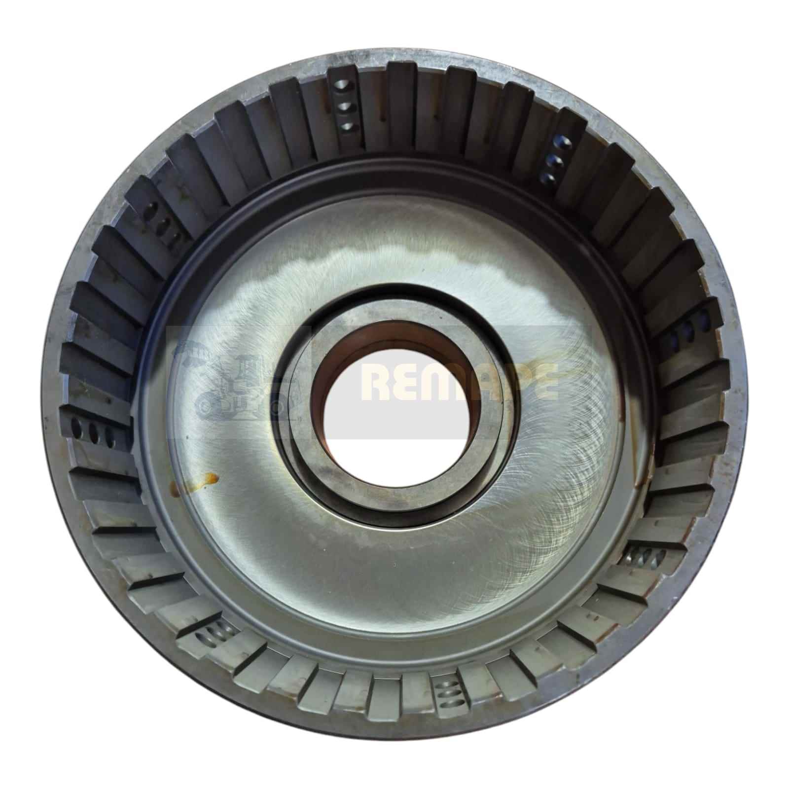 3P0329 TAMBOR para CATERPILLAR 3P0329