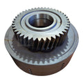 3P0329 TAMBOR para CATERPILLAR 3P0329
