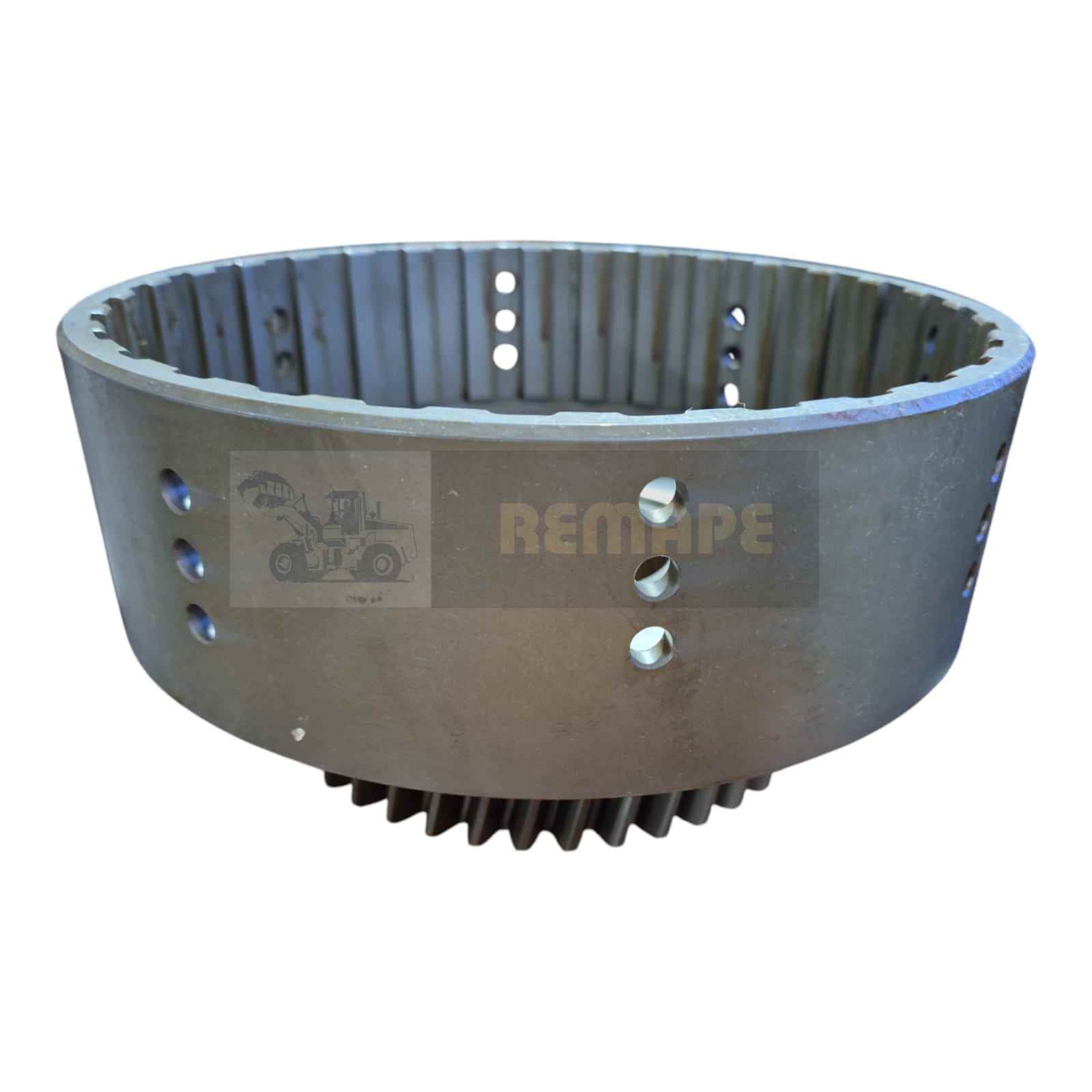 3P0329 TAMBOR para CATERPILLAR 3P0329