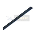 3P2738 TIRA para CATERPILLAR 3P2738