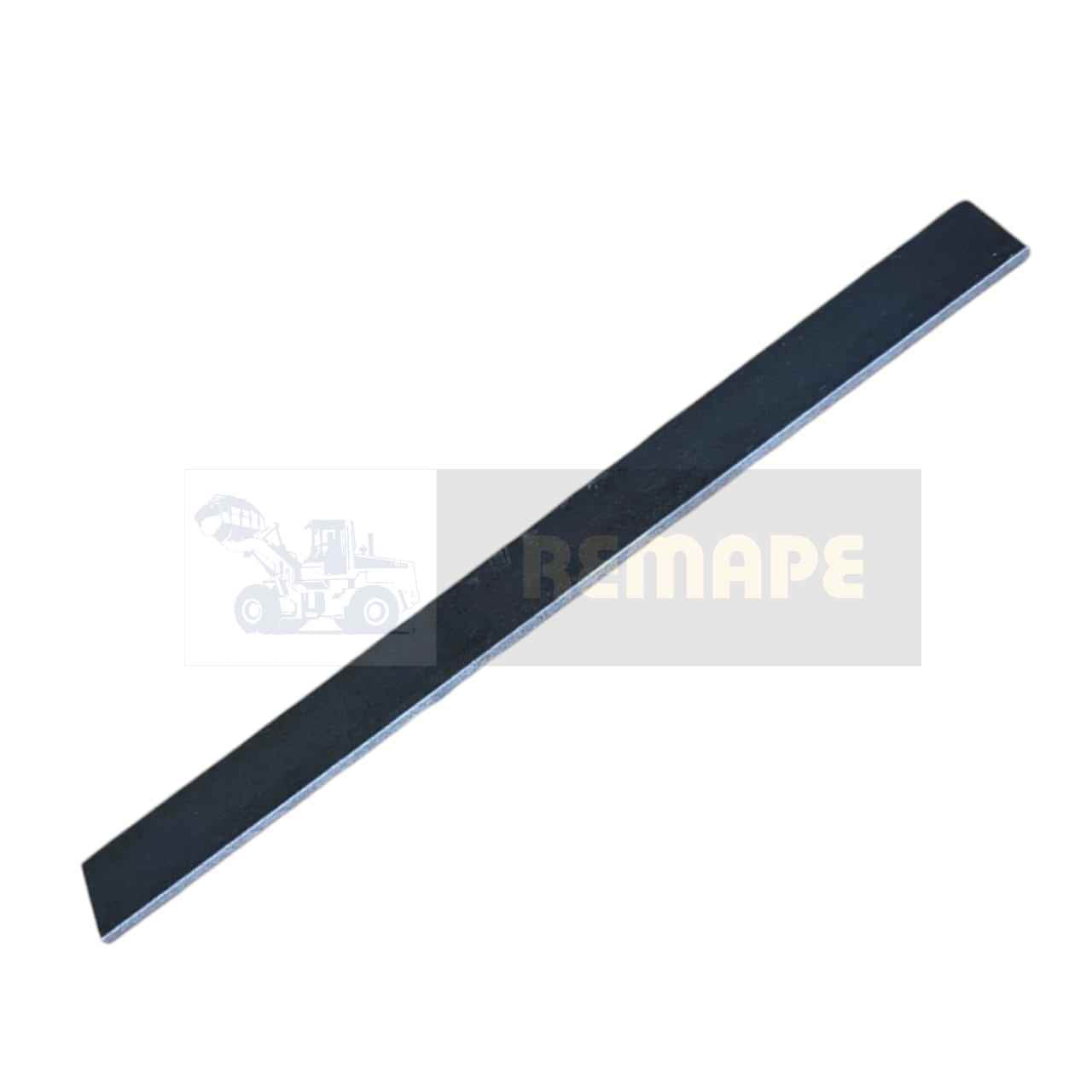 3P2738 TIRA para CATERPILLAR 3P2738