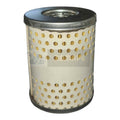 3R0732 FILTRO DE COMBUSTIBLE, CARTUCHO para CATERPILLAR 3R0732