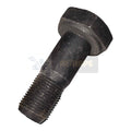 3S7837 TORNILLO para CATERPILLAR 3S7837