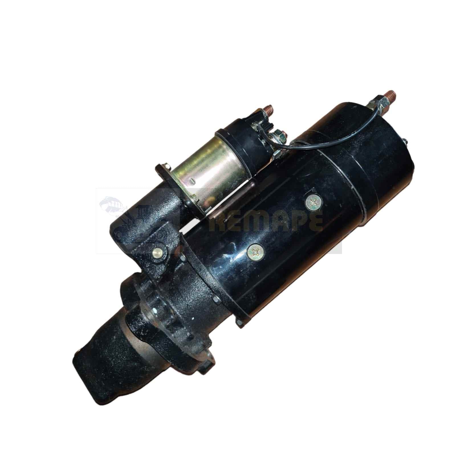 3T2647 MARCHA para CATERPILLAR 3T2647