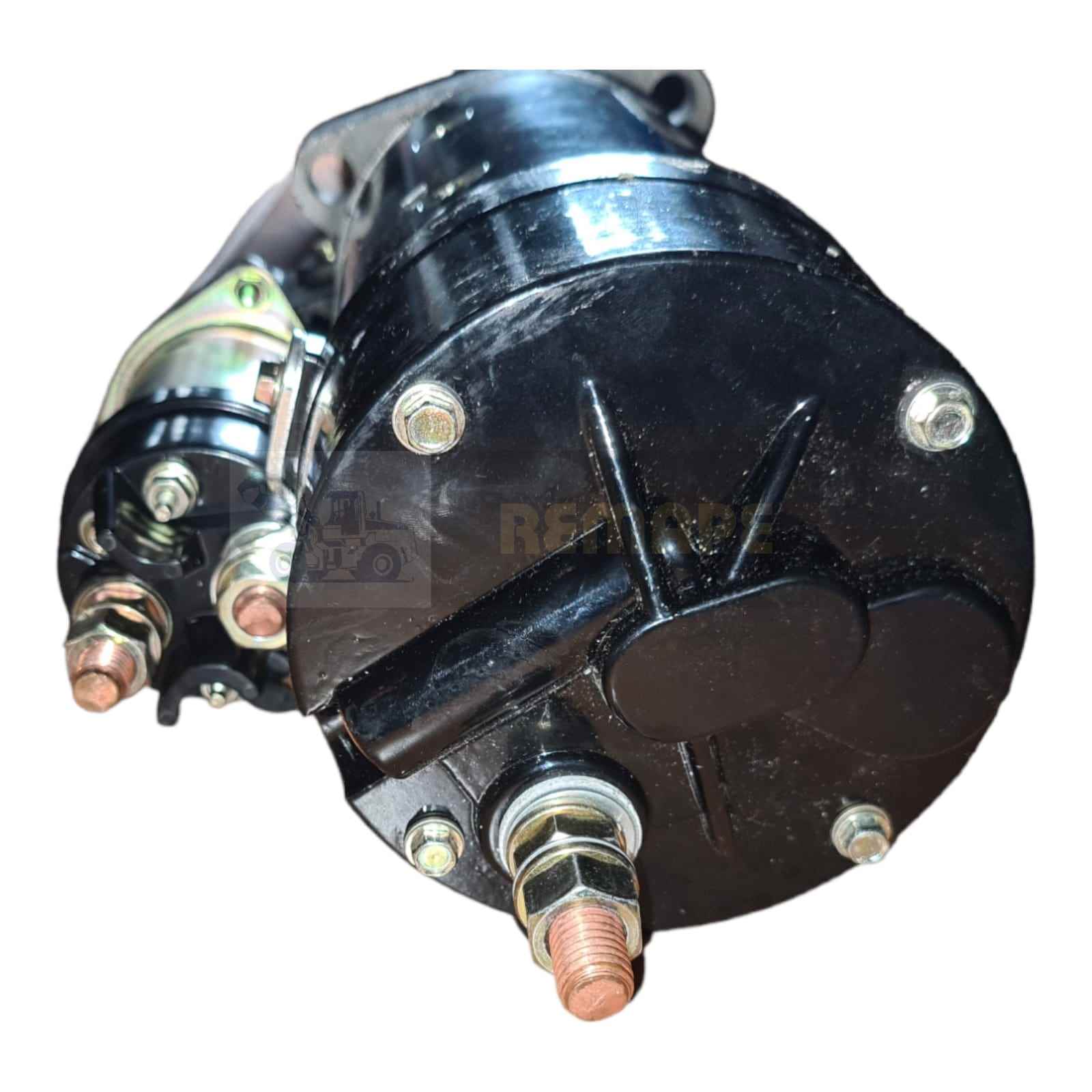 3T2647 MARCHA para CATERPILLAR 3T2647