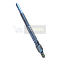 3T9562 PRECALENTADOR para CATERPILLAR 3T9562