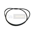 3V5478 SELLO para CATERPILLAR 3V5478