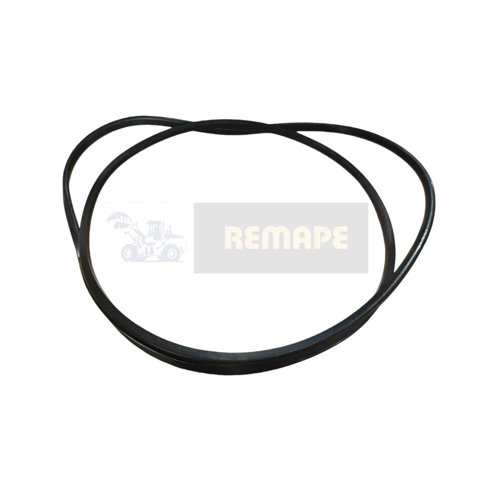 3V5478 SELLO para CATERPILLAR 3V5478