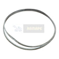 3V5479 SELLO para CATERPILLAR 3V5479