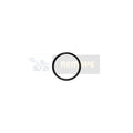 4014069 ORING para CATERPILLAR 4014069