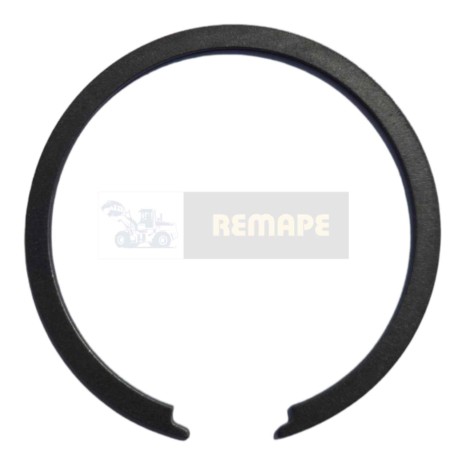 4088926 SEGURO para CATERPILLAR 4088926