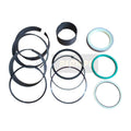 4160066 KIT DE SELLOS para CATERPILLAR 4160066