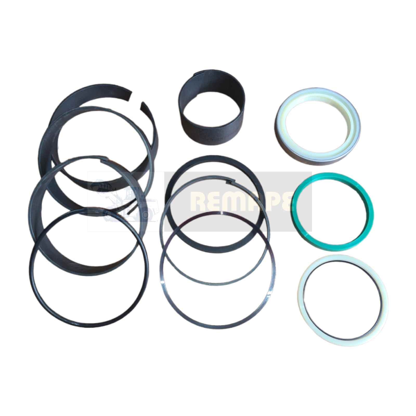 4160066 KIT DE SELLOS para CATERPILLAR 4160066