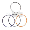 4378117 KIT DE SELLOS DE CAMISA para CATERPILLAR 4378117