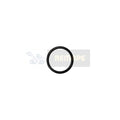 4544033 ORING para CATERPILLAR 4544033