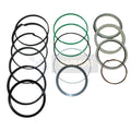 4560197 KIT DE SELLOS para CATERPILLAR 4560197
