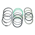 4560207 KIT DE SELLOS para CATERPILLAR 4560207