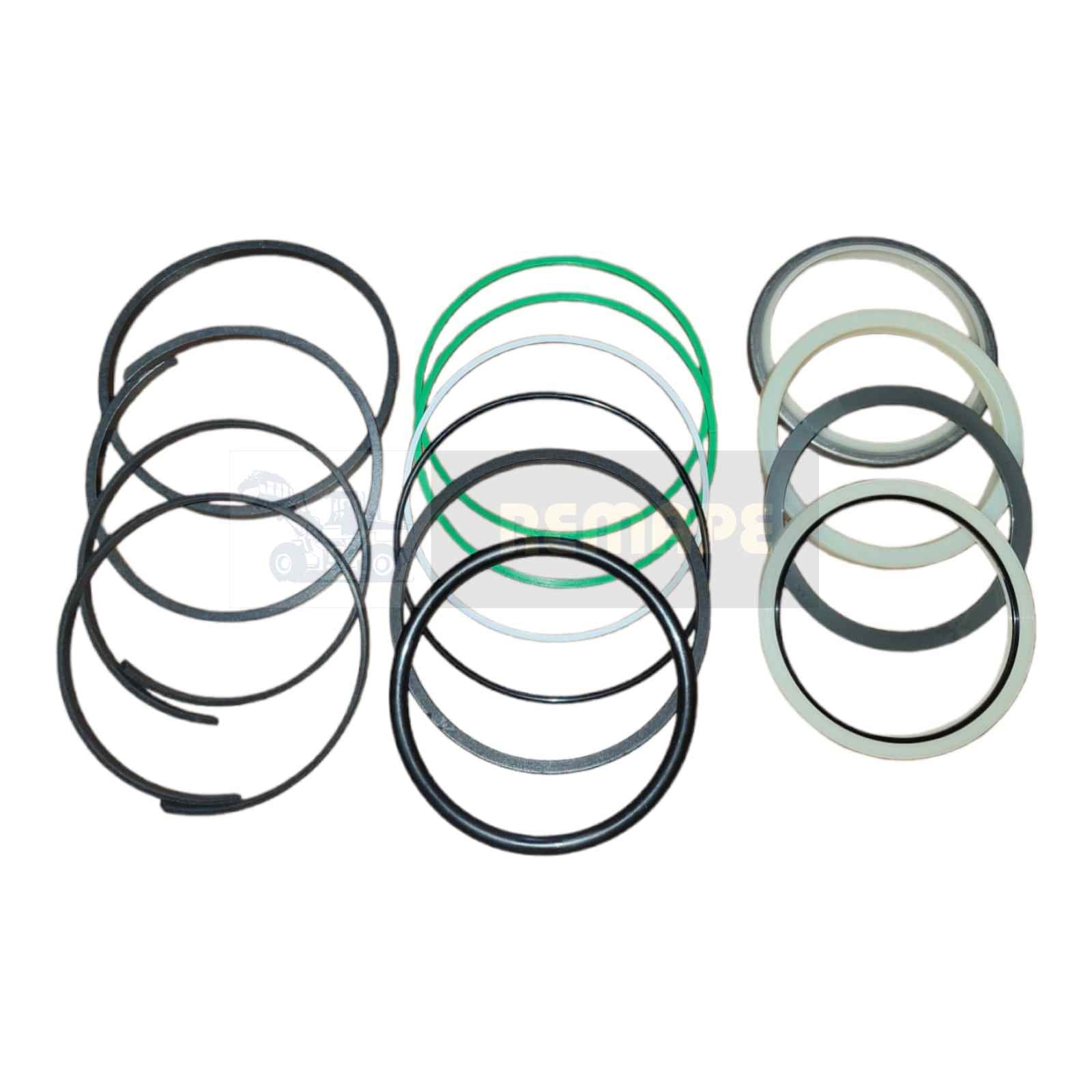 4560207 KIT DE SELLOS para CATERPILLAR 4560207
