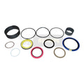 4572837 KIT DE SELLOS - DIRECCION para CATERPILLAR 4572837