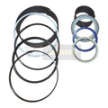 4576093 KIT DE SELLOS - BOTE para CATERPILLAR 4576093