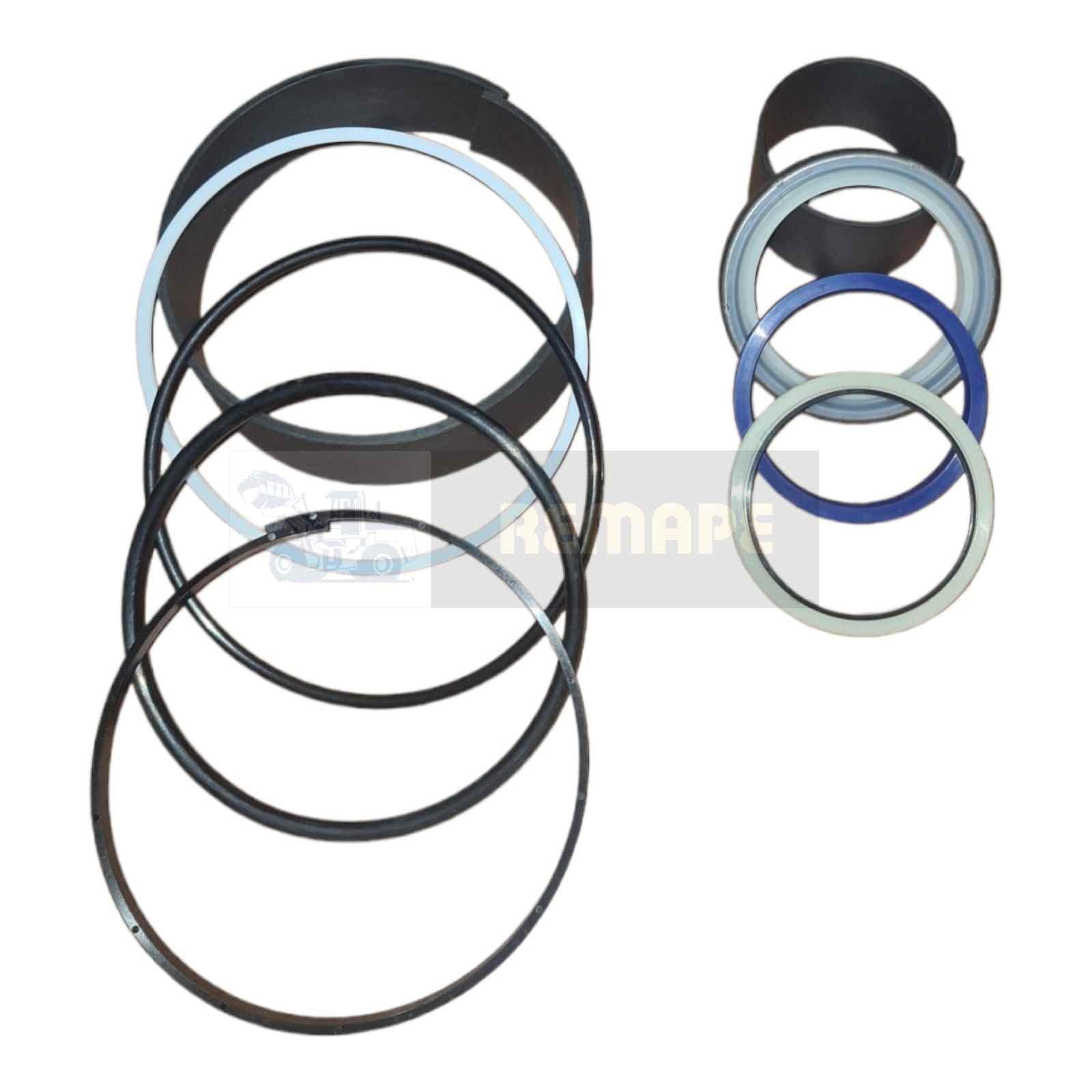 4576093 KIT DE SELLOS - BOTE para CATERPILLAR 4576093
