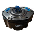 4588902 BOMBA DE CARGA para CATERPILLAR 4588902
