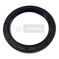 4664938 SELLO para CATERPILLAR 4664938