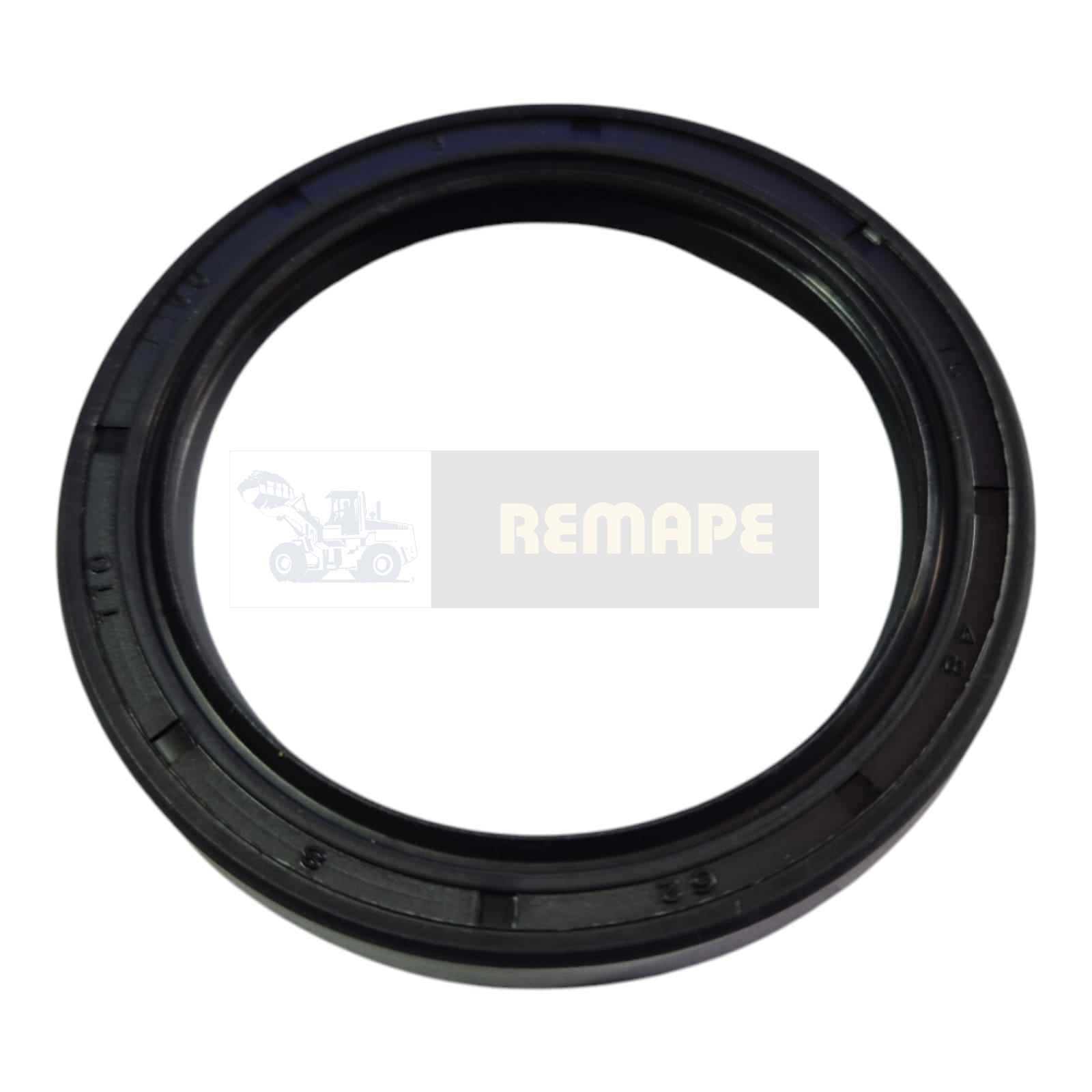 4664938 SELLO para CATERPILLAR 4664938