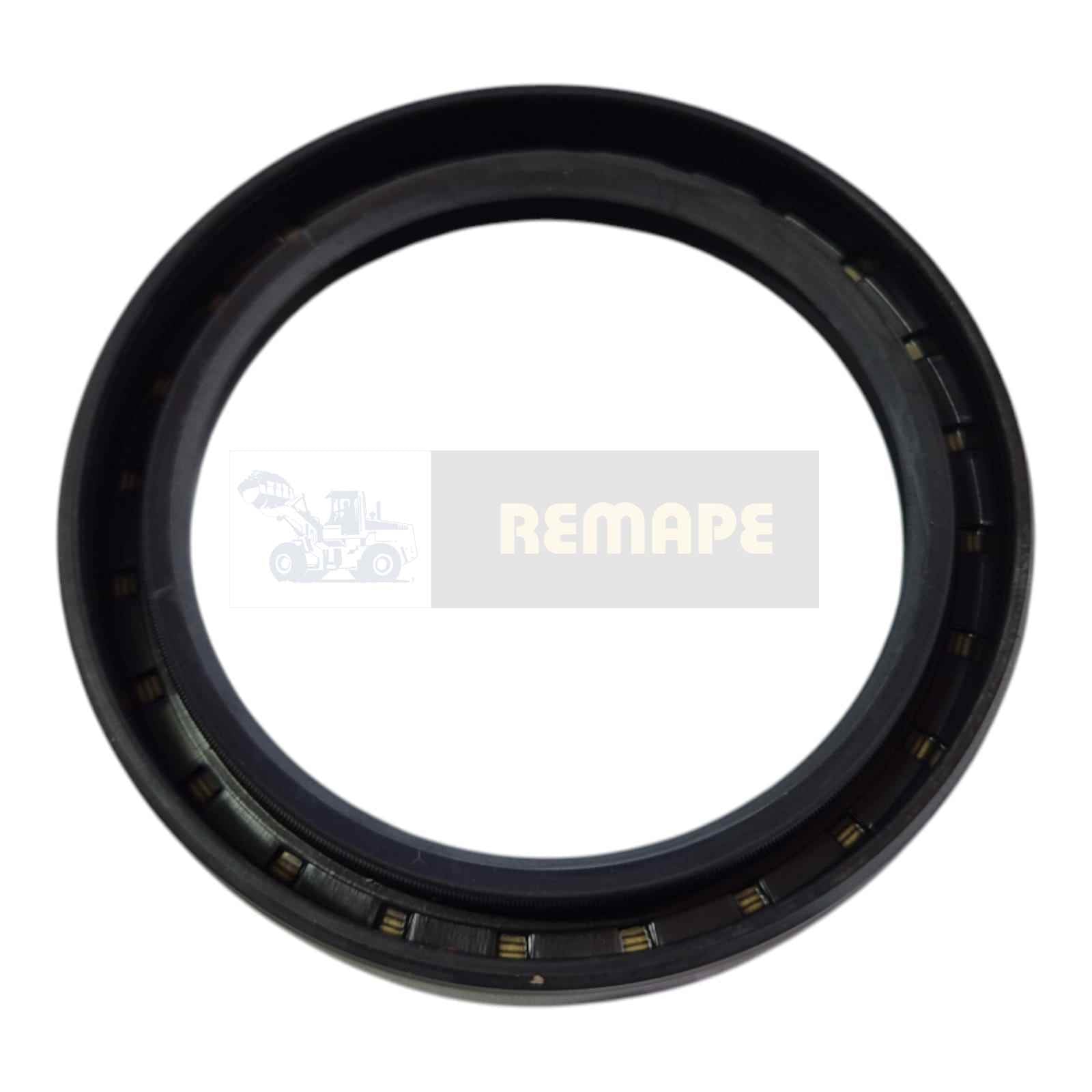 4664938 SELLO para CATERPILLAR 4664938