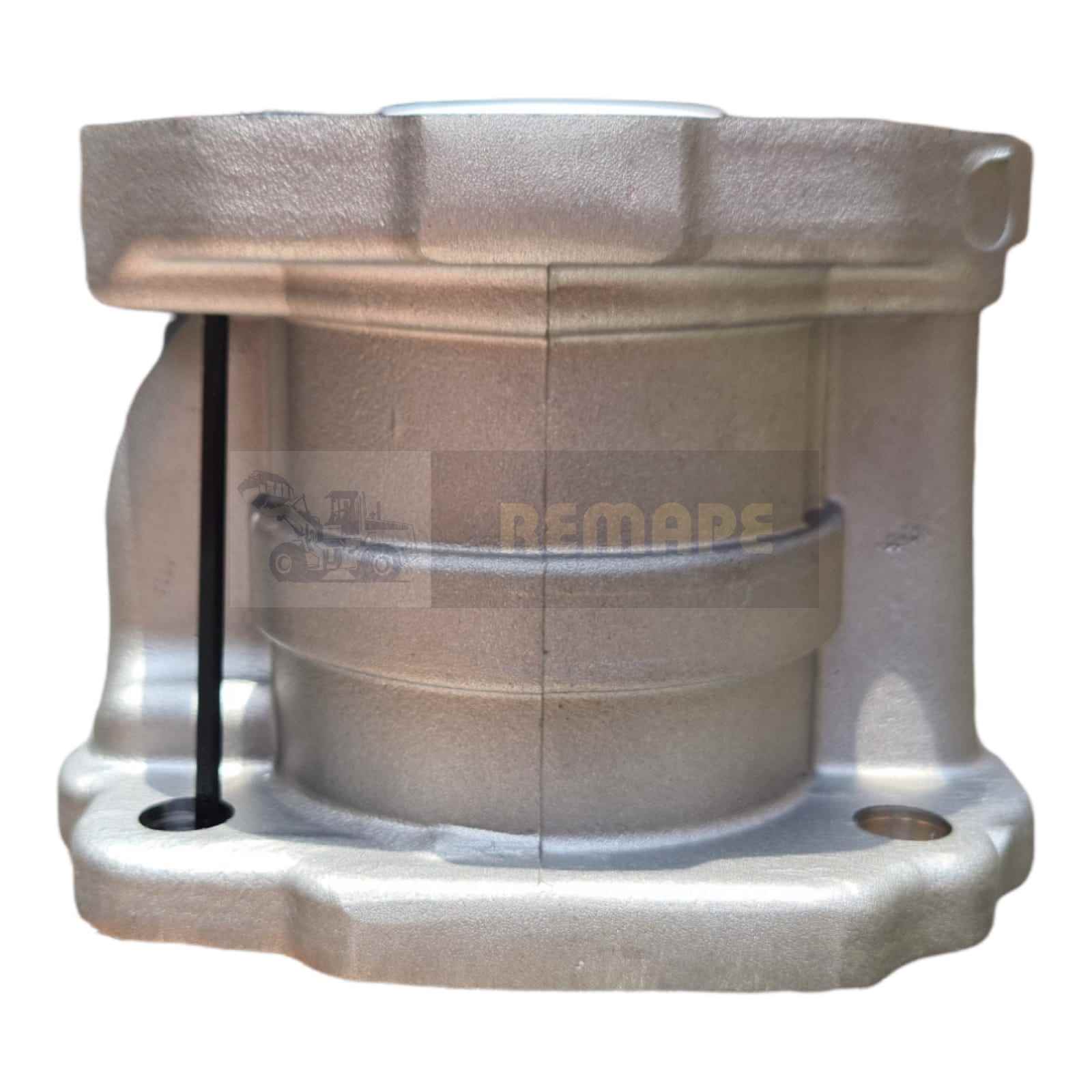 472050 BOMBA TRANSMISION - 9 DIENTES para CATERPILLAR 472050