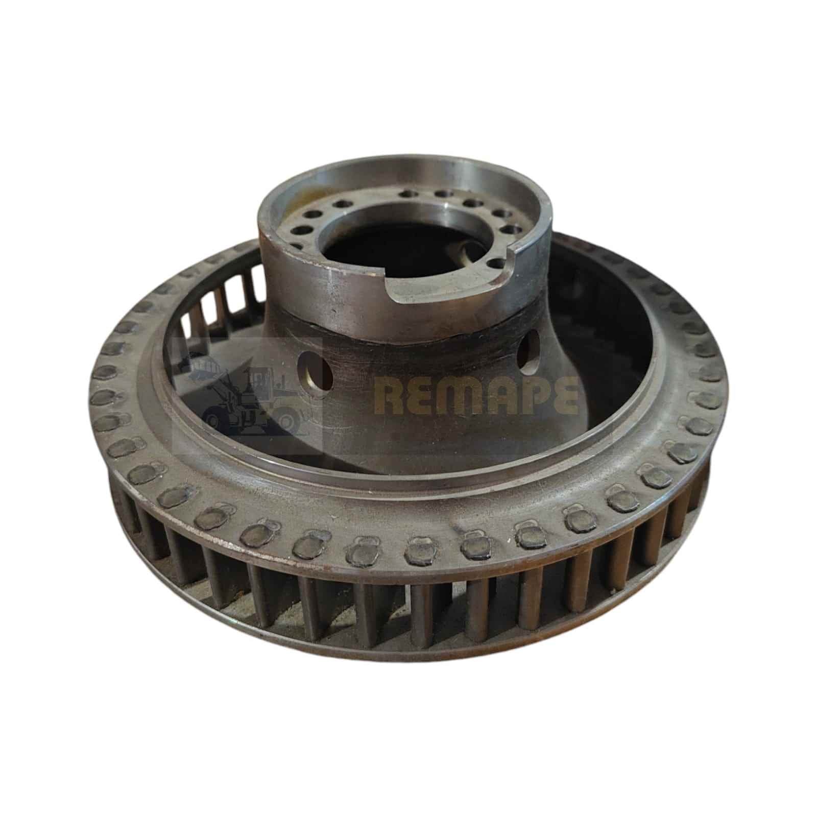 4812061 ESTATOR para CATERPILLAR 4812061