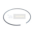 4907798 SEGURO para CATERPILLAR 4907798